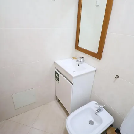 No Mar- 973 شقة *