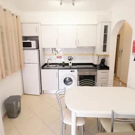 No Mar- 973 蒙蒂戈杜