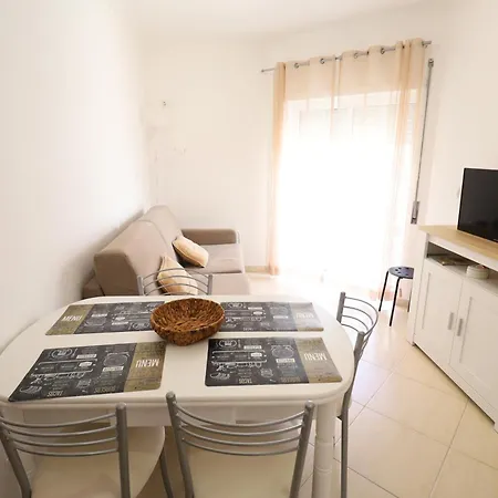 No Mar- 973 * 蒙蒂戈杜